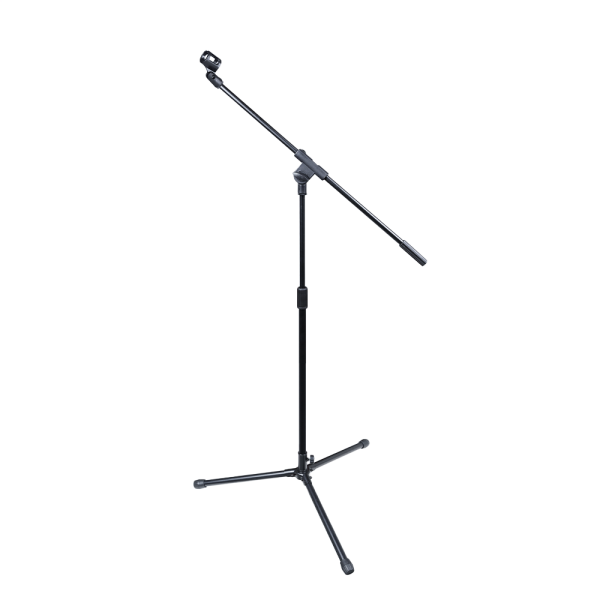 STM 102 Boy Akrobat Mikrofon Standı