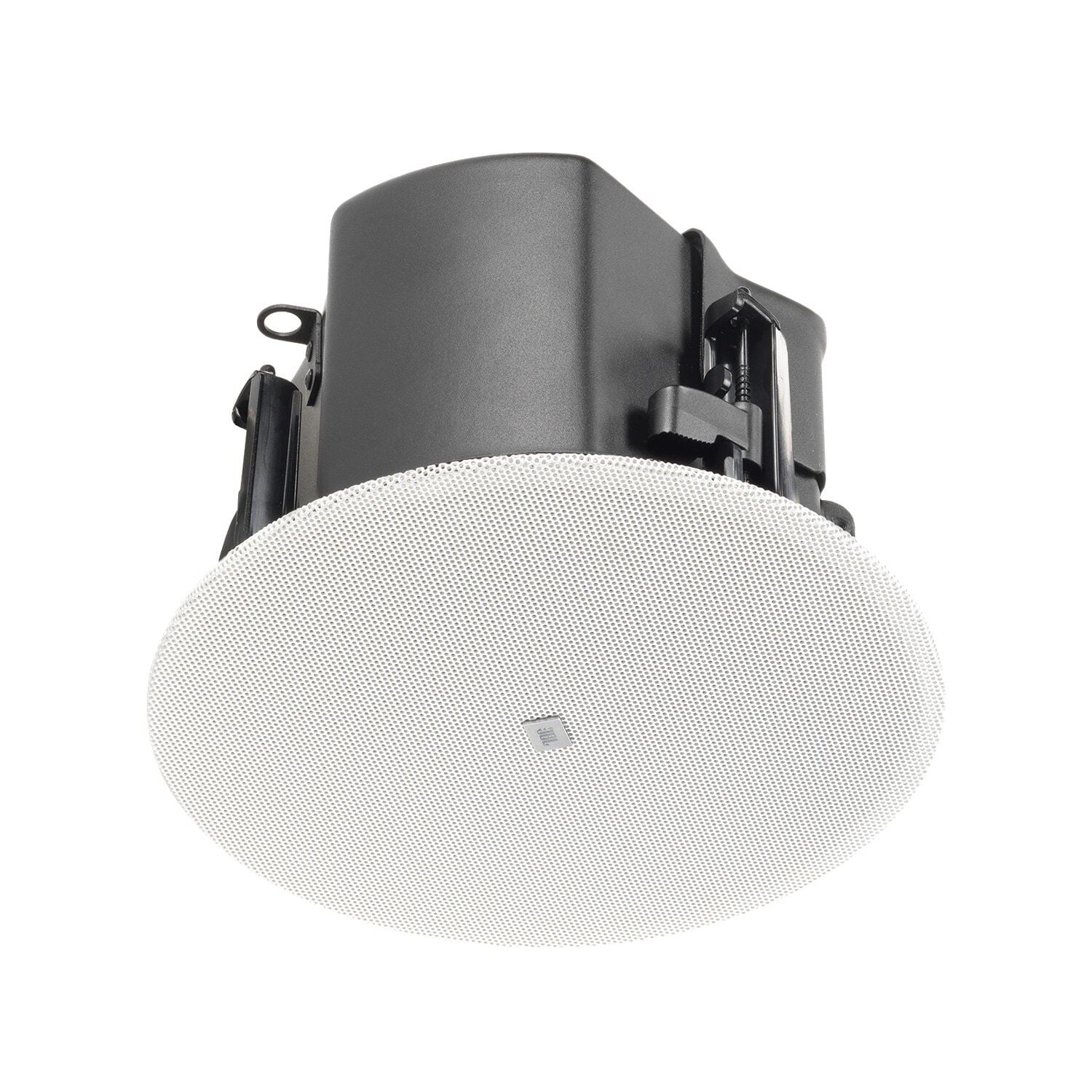 Control 412C-T 3 inç Tavan Hoparlörü