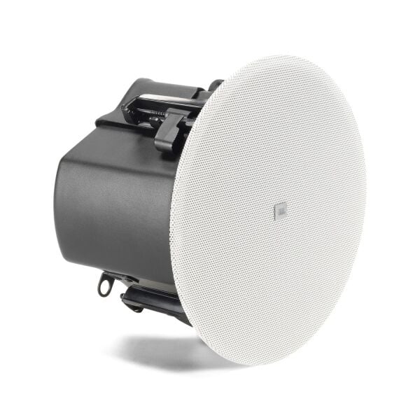 Control 412C-T 3 inç Tavan Hoparlörü