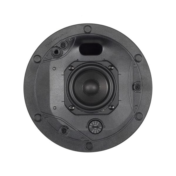 Control 412C-T 3 inç Tavan Hoparlörü