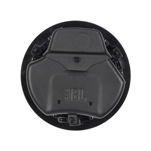 Control 412C-T 3 inç Tavan Hoparlörü