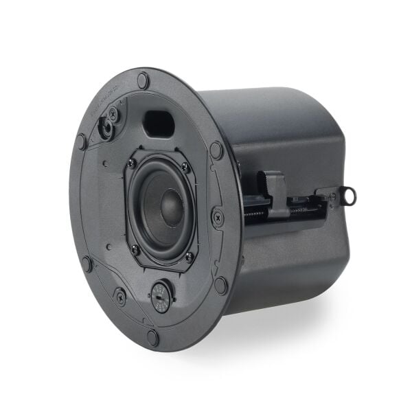 Control 412C-T 3 inç Tavan Hoparlörü