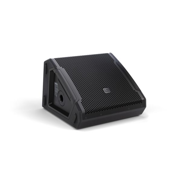 MON 12 A G3 1x12'' 1200 Watt Aktif Monitör Hoparlör