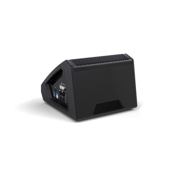 MON 12 A G3 1x12'' 1200 Watt Aktif Monitör Hoparlör
