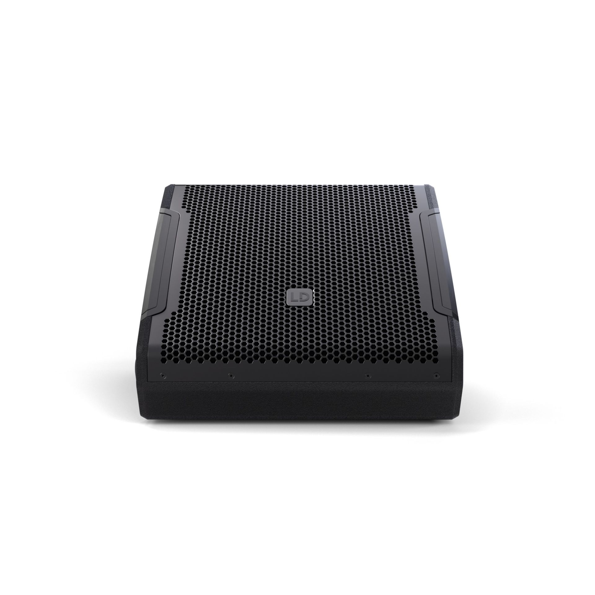 MON 12 A G3 1x12'' 1200 Watt Aktif Monitör Hoparlör