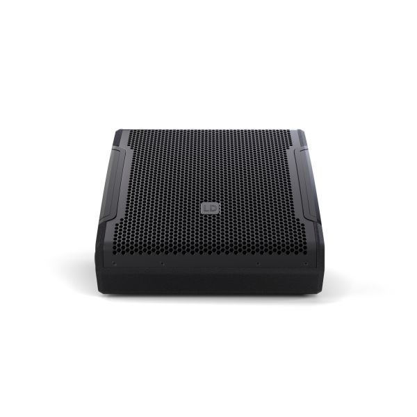 MON 12 A G3 1x12'' 1200 Watt Aktif Monitör Hoparlör