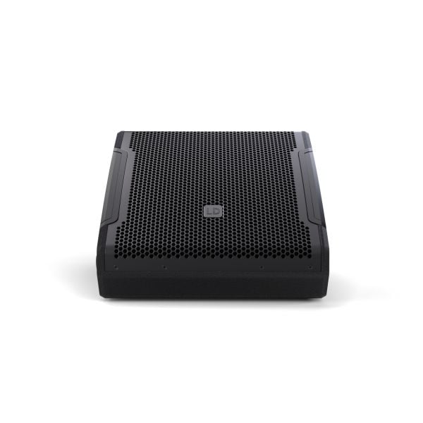 MON 12 A G3 1x12'' 1200 Watt Aktif Monitör Hoparlör