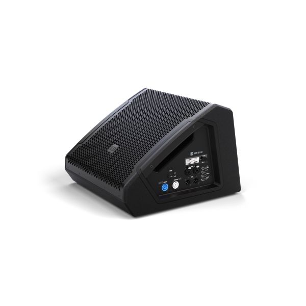 MON 12 A G3 1x12'' 1200 Watt Aktif Monitör Hoparlör