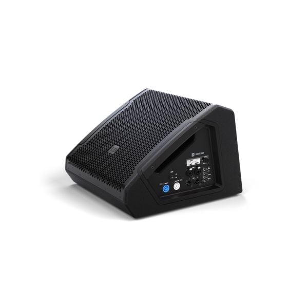 MON 12 A G3 1x12'' 1200 Watt Aktif Monitör Hoparlör