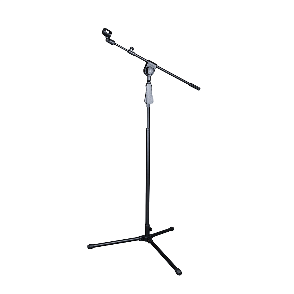 STM 103 Boy Akrobat Mikrofon Standı