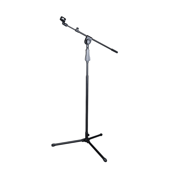 STM 103 Boy Akrobat Mikrofon Standı