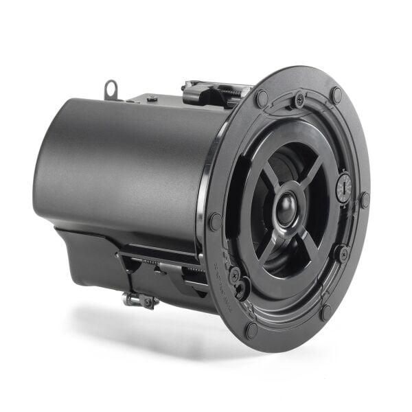 Control 414C-T 4 inç Koaksiyel Tavan Hoparlörü