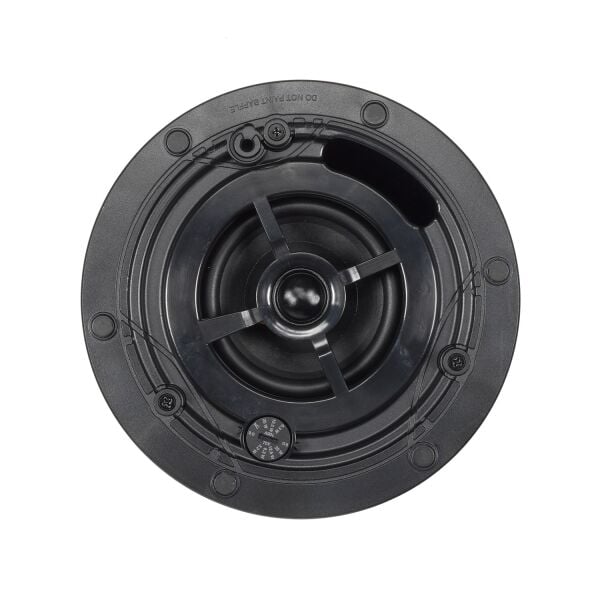 Control 414C-T 4 inç Koaksiyel Tavan Hoparlörü