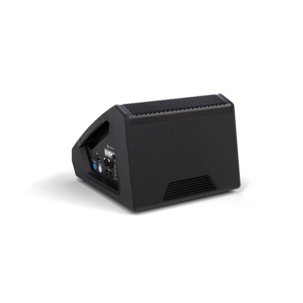 MON 15 A G3 1x15'' 1200 Watt Aktif Monitör Hoparlör