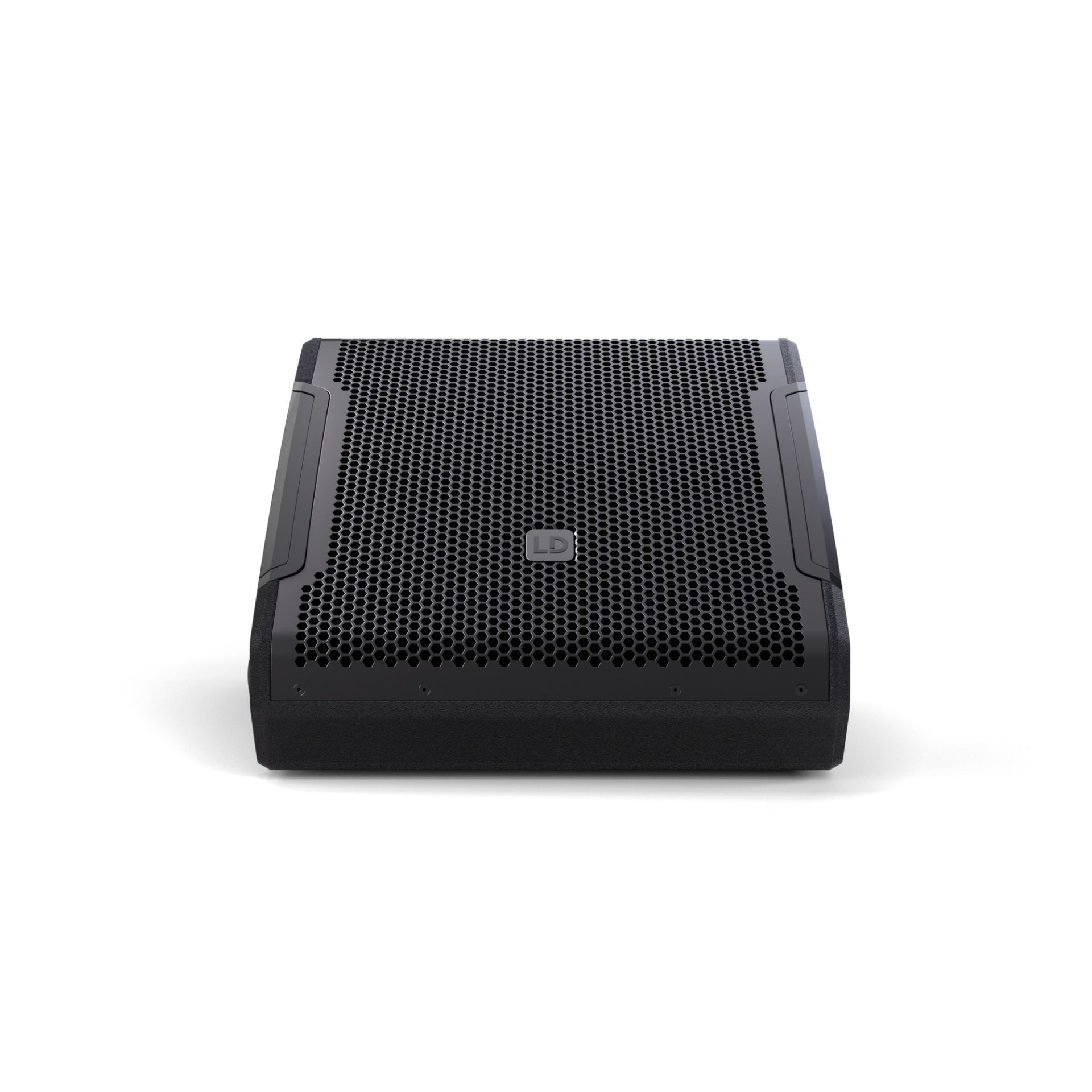 MON 15 A G3 1x15'' 1200 Watt Aktif Monitör Hoparlör