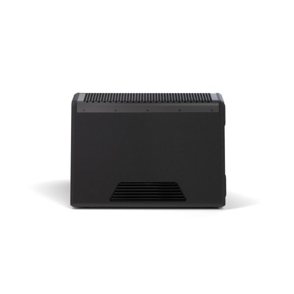 MON 15 A G3 1x15'' 1200 Watt Aktif Monitör Hoparlör