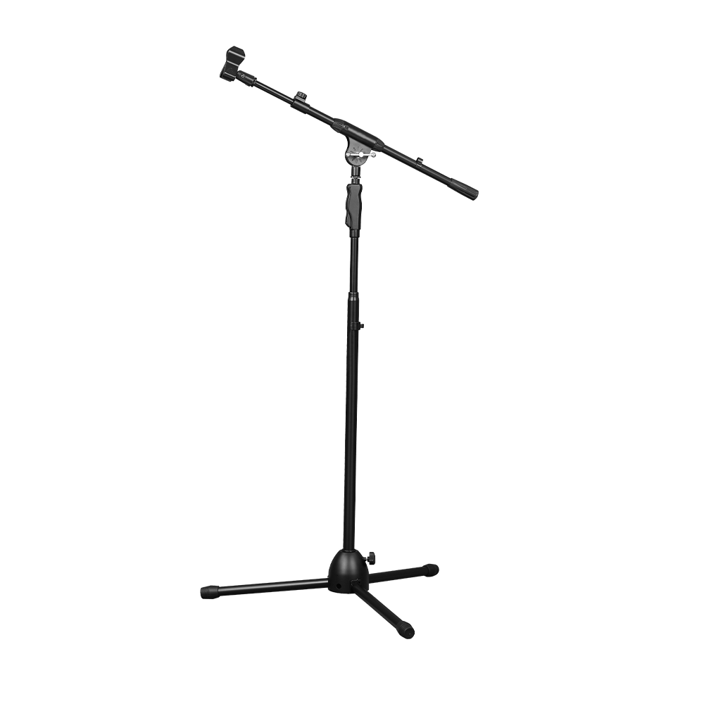 STM 105 Boy Akrobat Mikrofon Standı