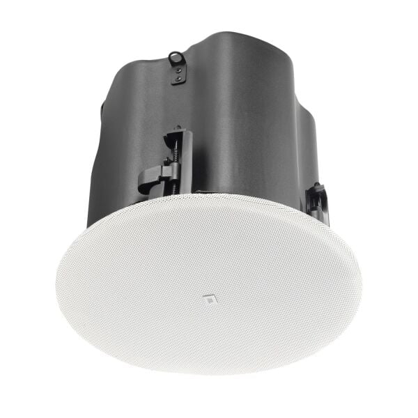 Control 416C-T 6.5 inç Koaksiyel Tavan Hoparlörü
