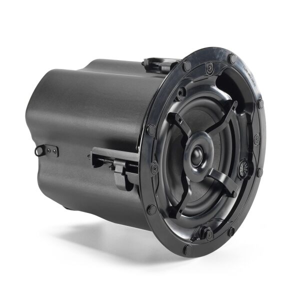 Control 416C-T 6.5 inç Koaksiyel Tavan Hoparlörü