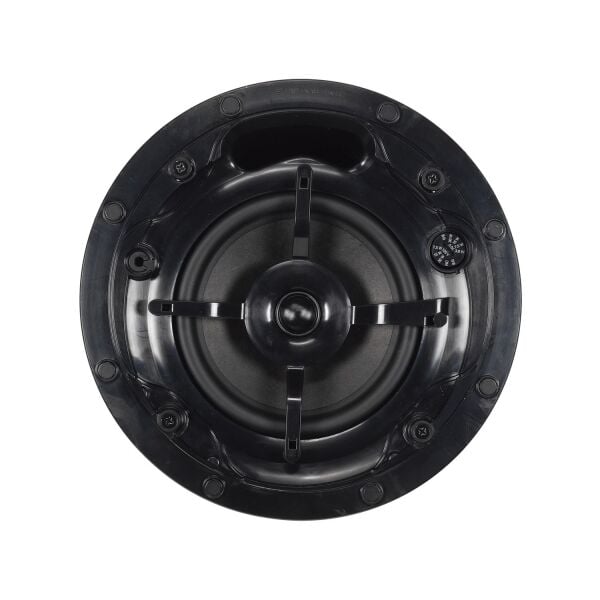 Control 416C-T 6.5 inç Koaksiyel Tavan Hoparlörü