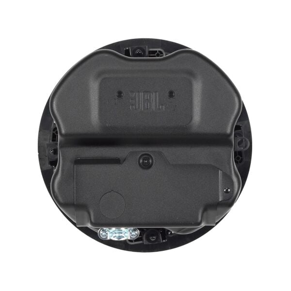 Control 416C-T 6.5 inç Koaksiyel Tavan Hoparlörü