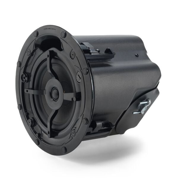 Control 416C-T 6.5 inç Koaksiyel Tavan Hoparlörü