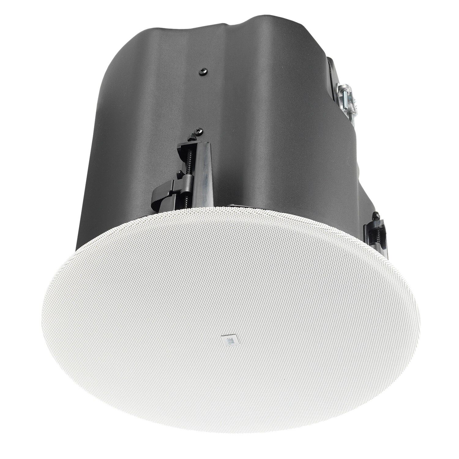 Control 418C-T 8 inç Koaksiyel Tavan Hoparlörü
