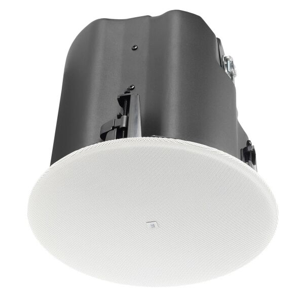 Control 418C-T 8 inç Koaksiyel Tavan Hoparlörü