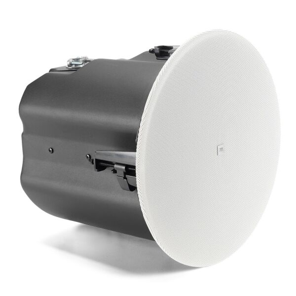 Control 418C-T 8 inç Koaksiyel Tavan Hoparlörü