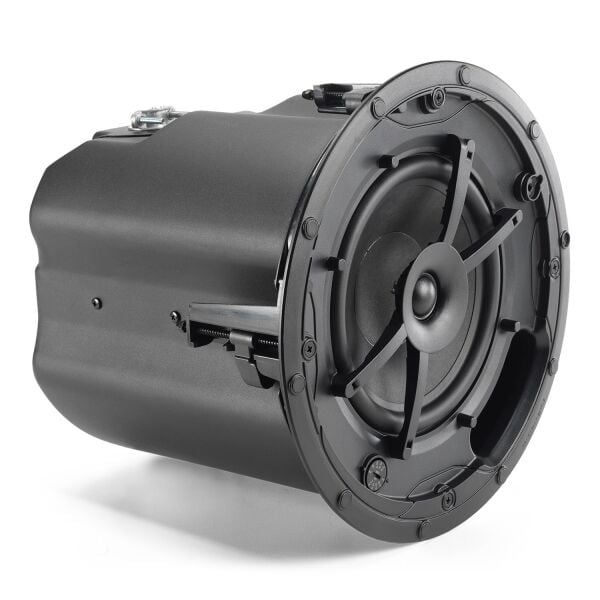 Control 418C-T 8 inç Koaksiyel Tavan Hoparlörü