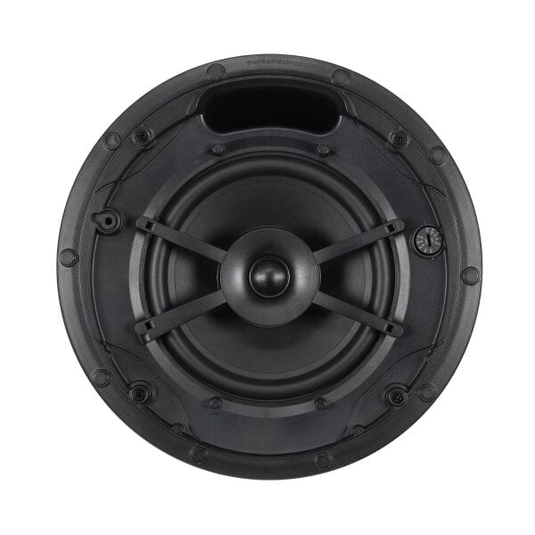 Control 418C-T 8 inç Koaksiyel Tavan Hoparlörü