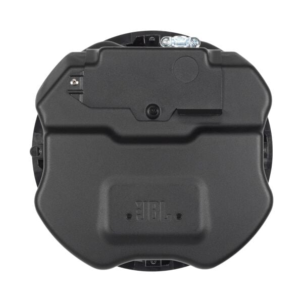 Control 418C-T 8 inç Koaksiyel Tavan Hoparlörü