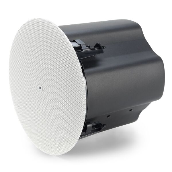 Control 418C-T 8 inç Koaksiyel Tavan Hoparlörü