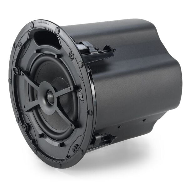 Control 418C-T 8 inç Koaksiyel Tavan Hoparlörü