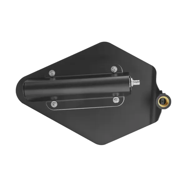 UA860V Çok Yönlü Anten