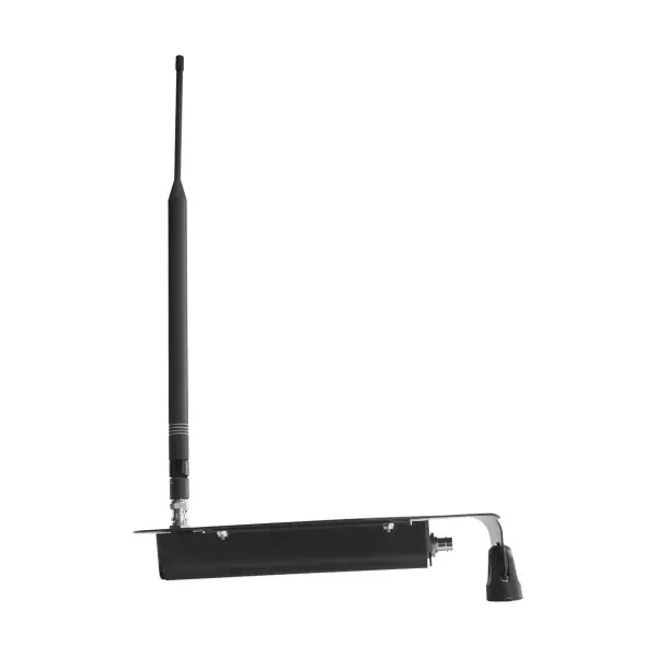 UA860V Çok Yönlü Anten