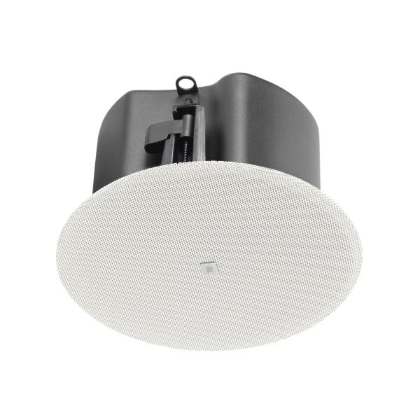 Control 414C-T Micro 4 inç Alçak Profil Tavan Hoparlörü