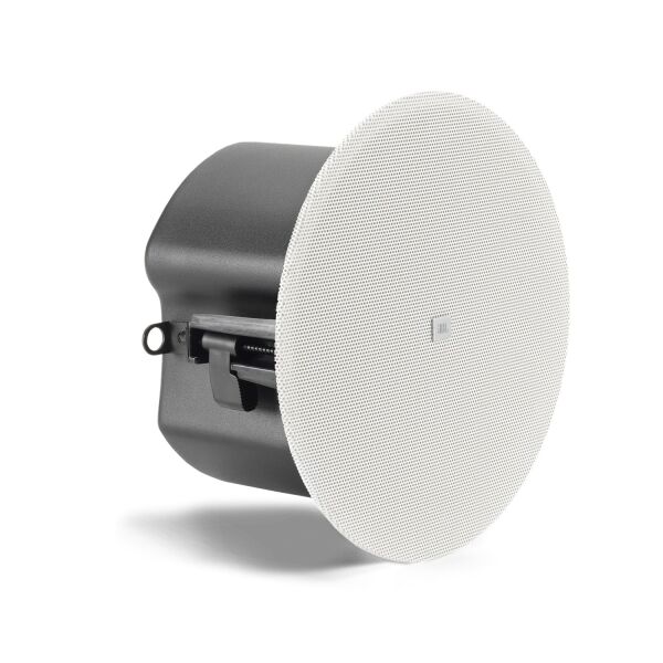 Control 414C-T Micro 4 inç Alçak Profil Tavan Hoparlörü