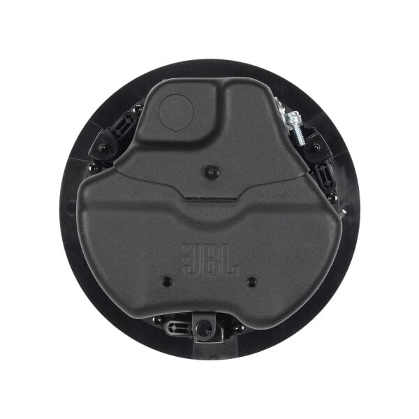 Control 414C-T Micro 4 inç Alçak Profil Tavan Hoparlörü