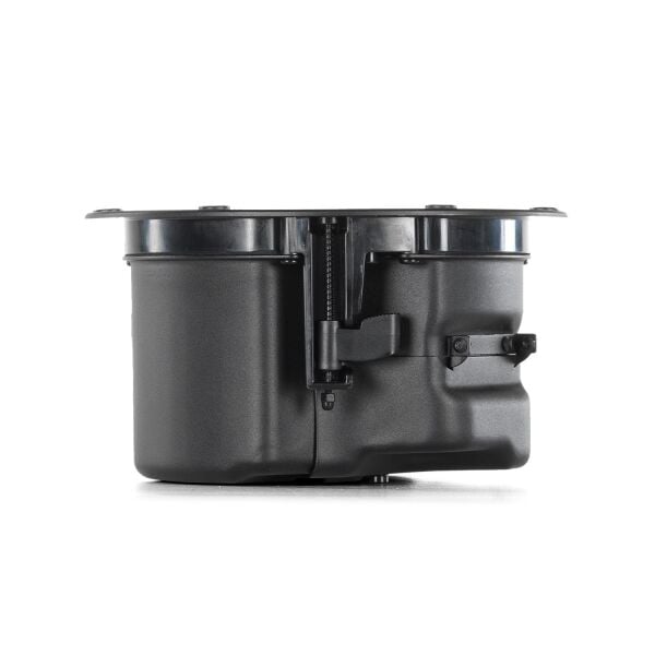 Control 414C-T Micro 4 inç Alçak Profil Tavan Hoparlörü