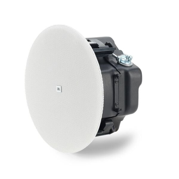 Control 414C-T Micro 4 inç Alçak Profil Tavan Hoparlörü