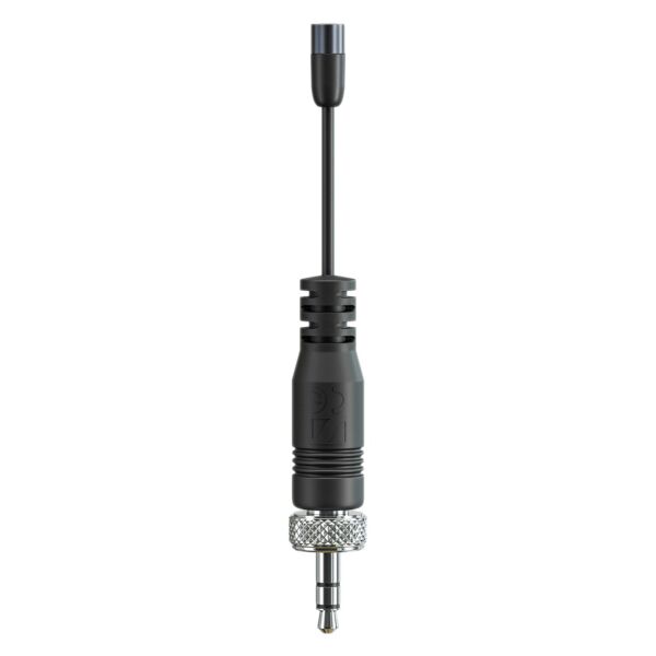 MKE mini Yaka Mikrofonu