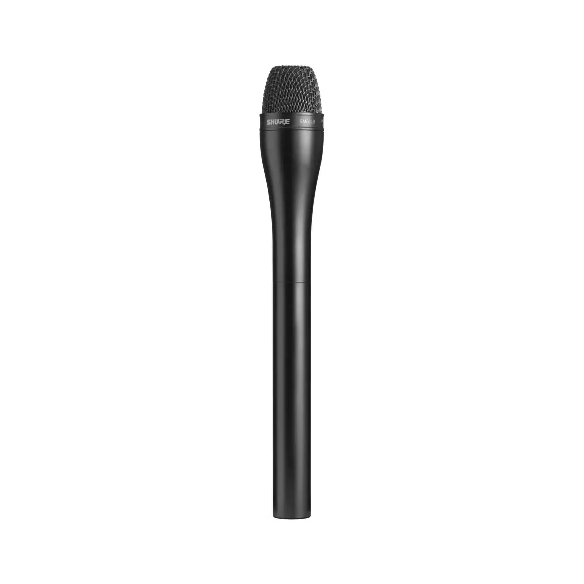 Shure SM63 LB-X Profesyonel Mikrofon