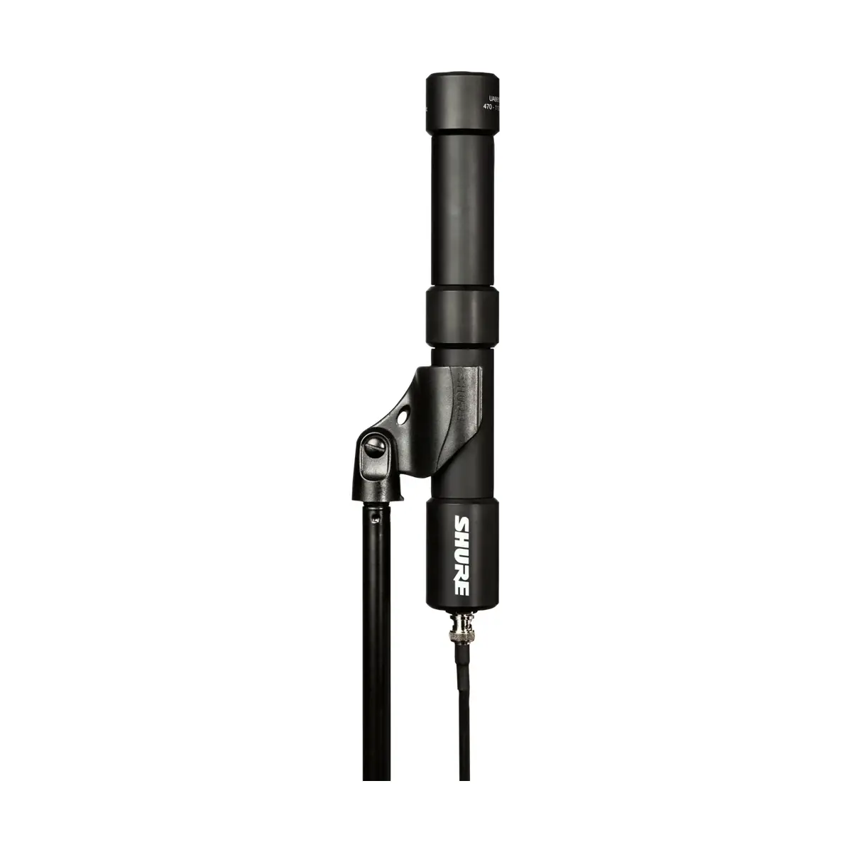 UA860SWB Çok Yönlü Anten