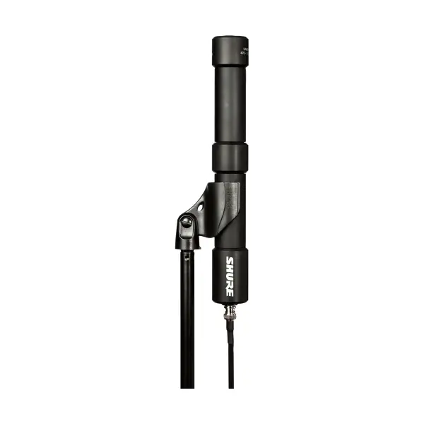 UA860SWB Çok Yönlü Anten