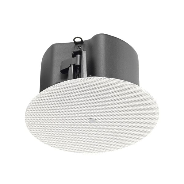 Control 414CT Micro Plus 4 inç Alçak Profil Tavan Hoparlörü