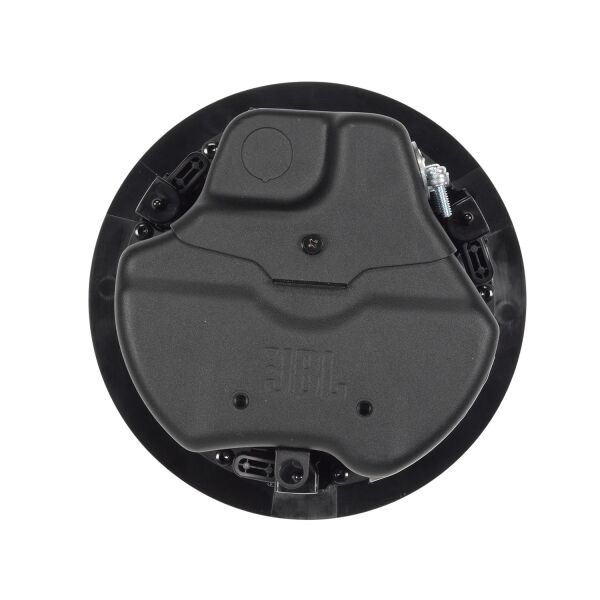 Control 414CT Micro Plus 4 inç Alçak Profil Tavan Hoparlörü