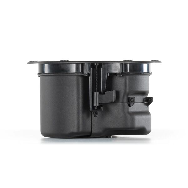 Control 414CT Micro Plus 4 inç Alçak Profil Tavan Hoparlörü