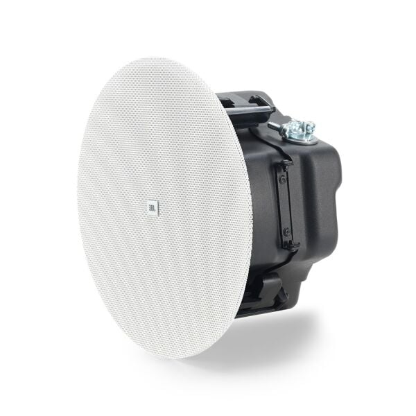 Control 414CT Micro Plus 4 inç Alçak Profil Tavan Hoparlörü