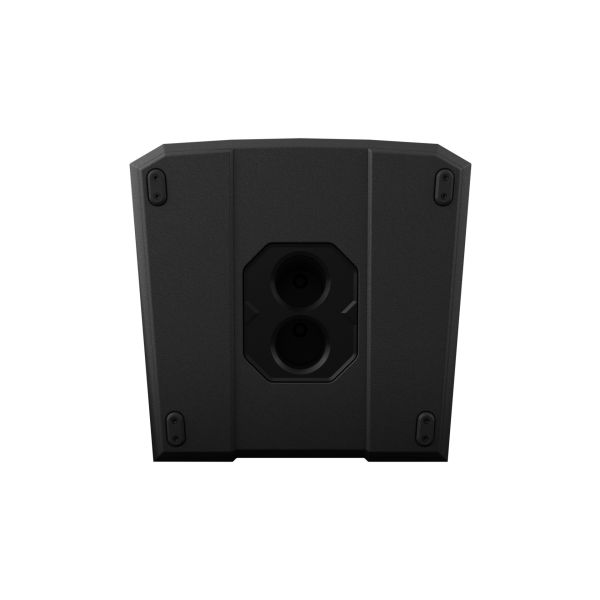 DAVE 12 G4X